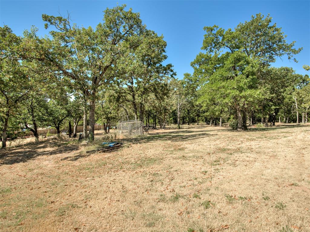 18500 Se 149th Street Property Photo 36