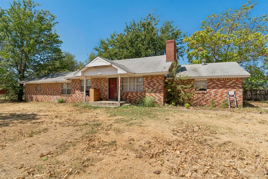 18087 Donna Sue Drive Property Photo 1