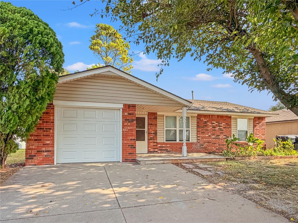 12337 Southgate Drive Property Photo 1