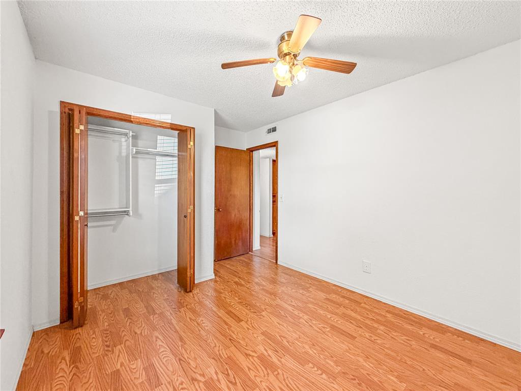 12337 Southgate Drive Property Photo 13
