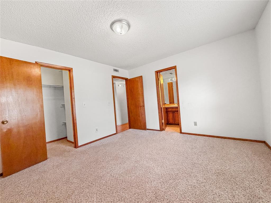 12337 Southgate Drive Property Photo 15