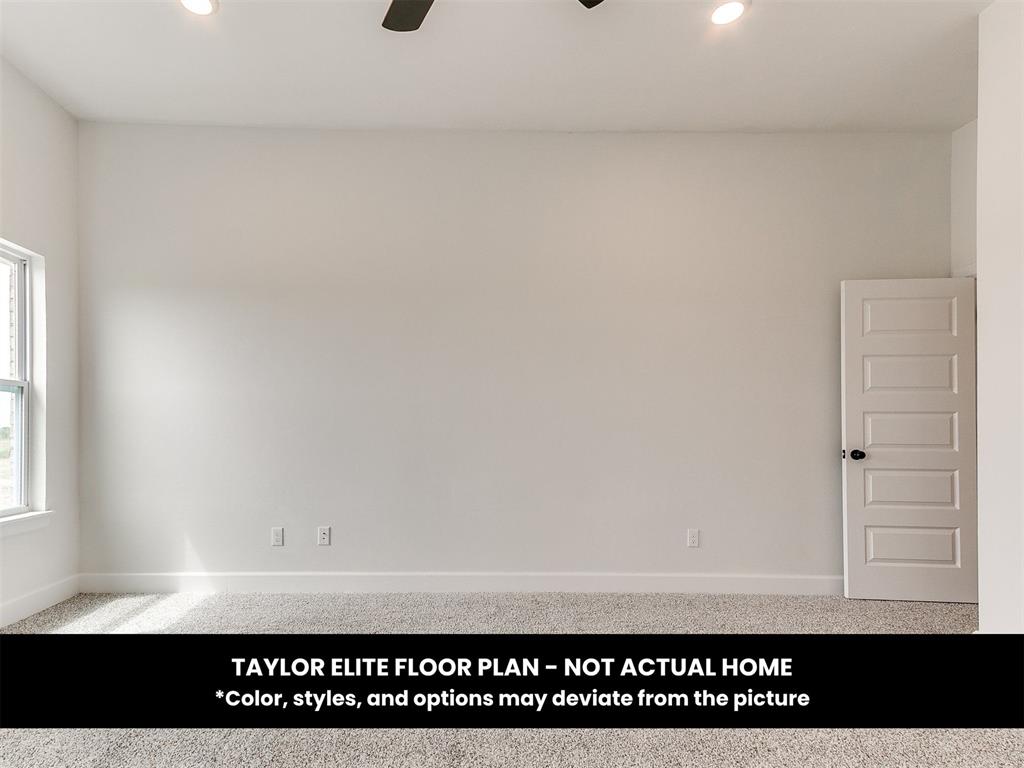 14037 Tybee Island Drive Property Photo 19