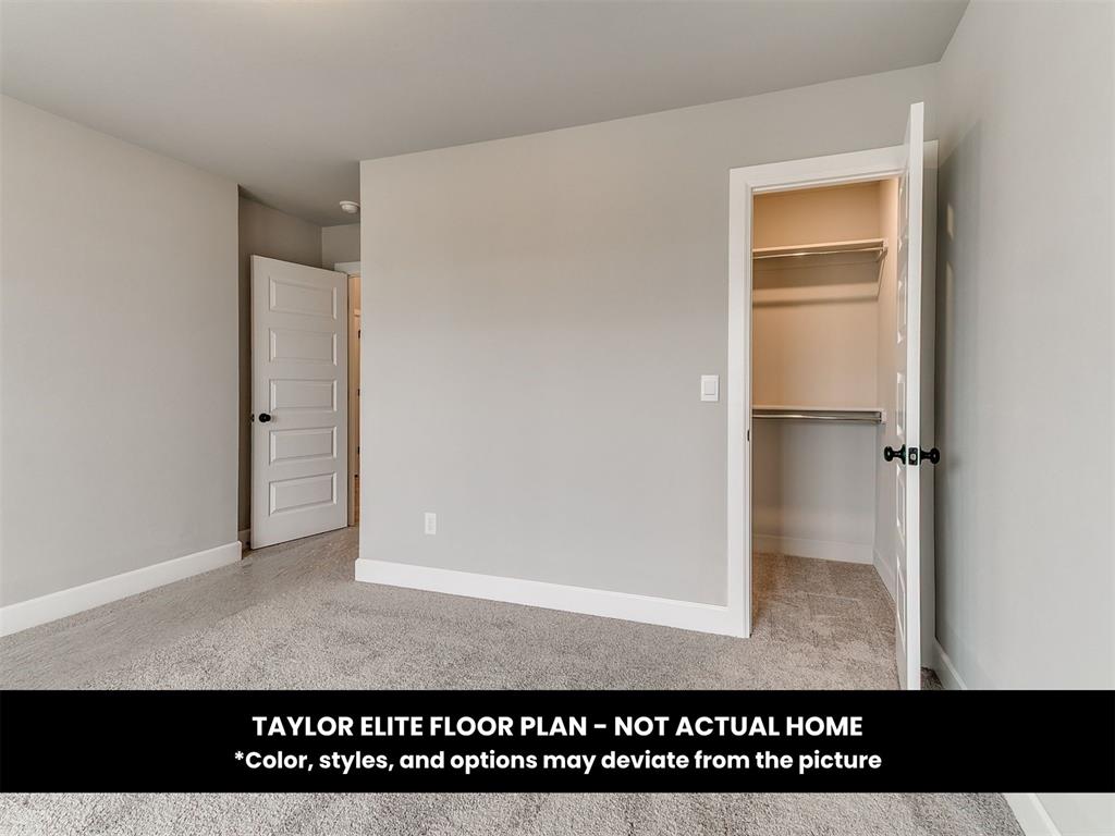 14037 Tybee Island Drive Property Photo 33