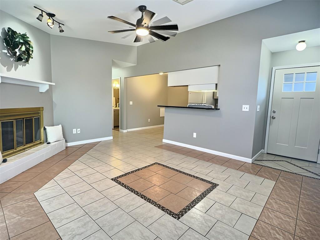 4704 Love Drive Property Photo 2