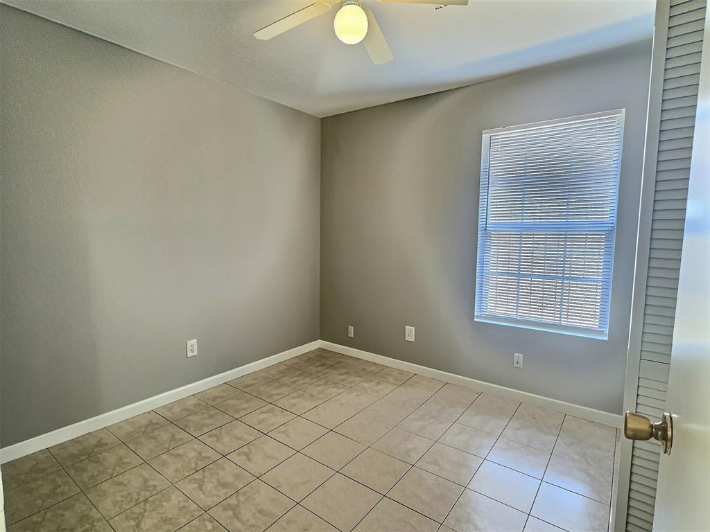 4704 Love Drive Property Photo 9