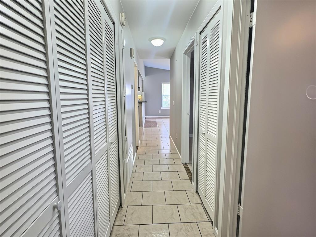 4704 Love Drive Property Photo 13
