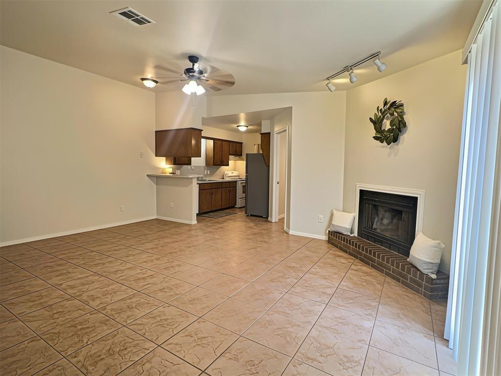 4704 Love Drive Property Photo 14