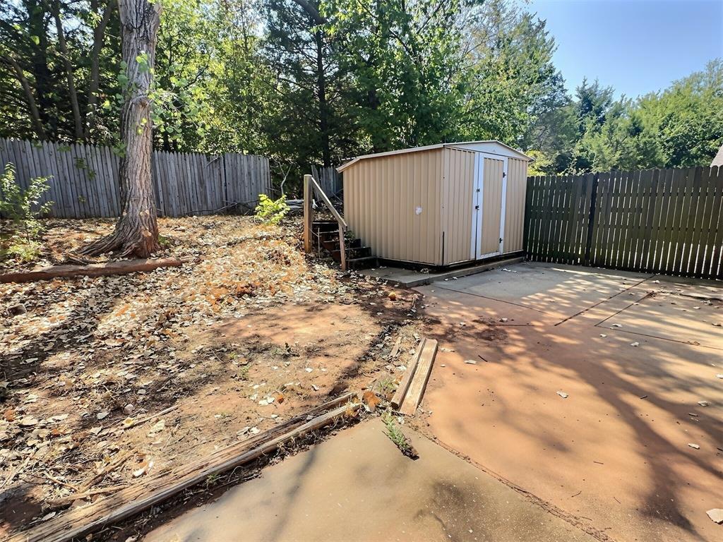 4704 Love Drive Property Photo 23