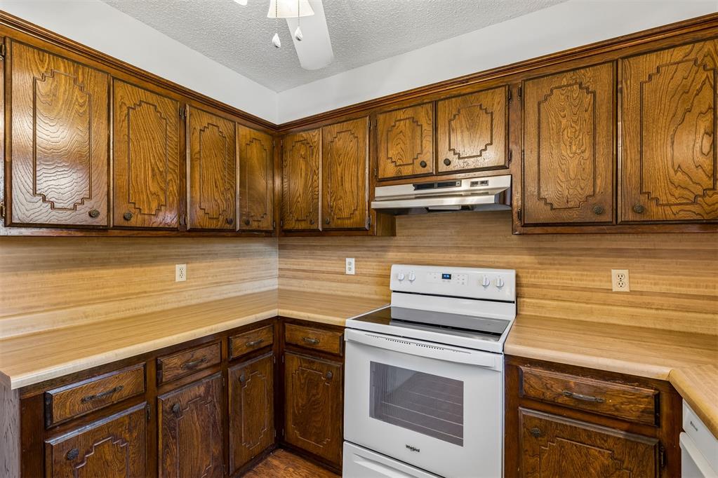 529 S Silver Drive Property Photo 15