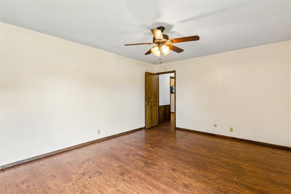 529 S Silver Drive Property Photo 18