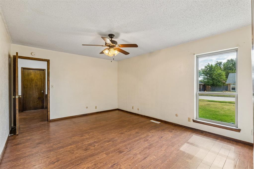 529 S Silver Drive Property Photo 19