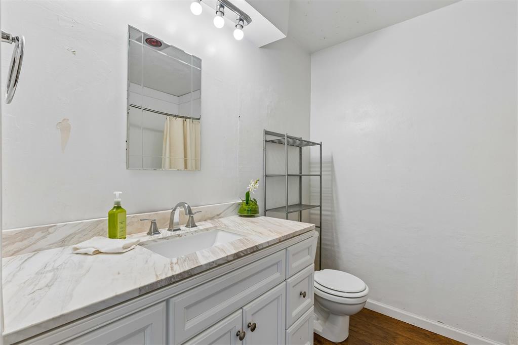 529 S Silver Drive Property Photo 20