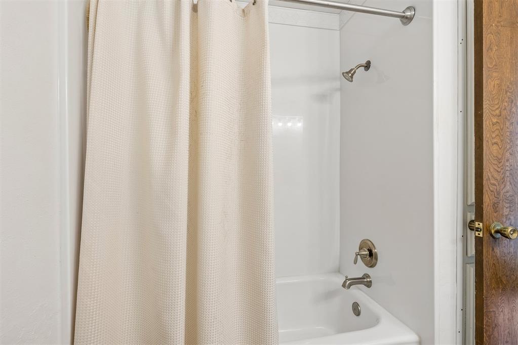 529 S Silver Drive Property Photo 21