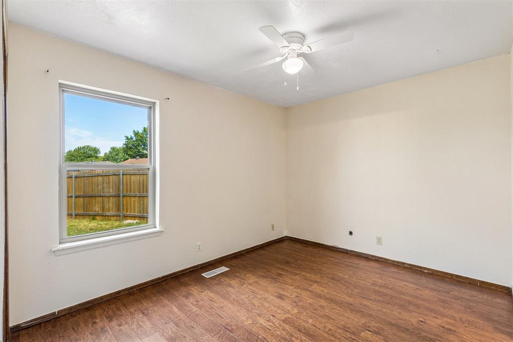 529 S Silver Drive Property Photo 24