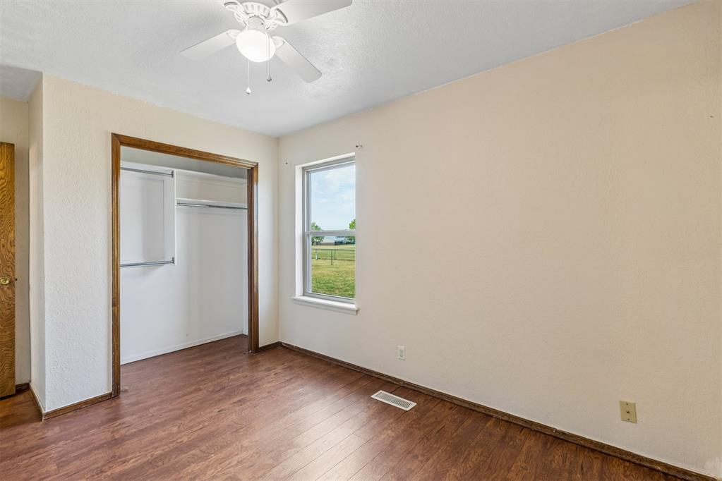 529 S Silver Drive Property Photo 25