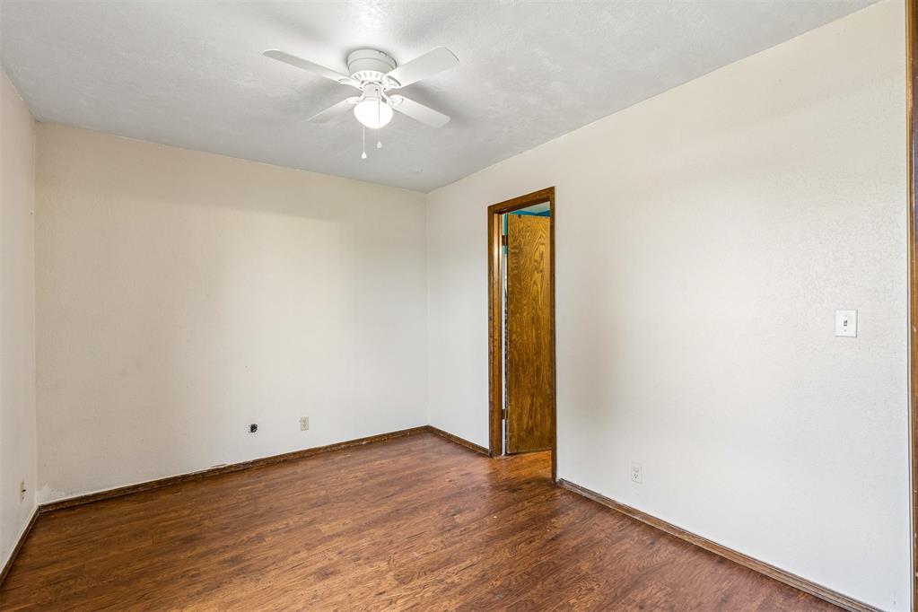 529 S Silver Drive Property Photo 26