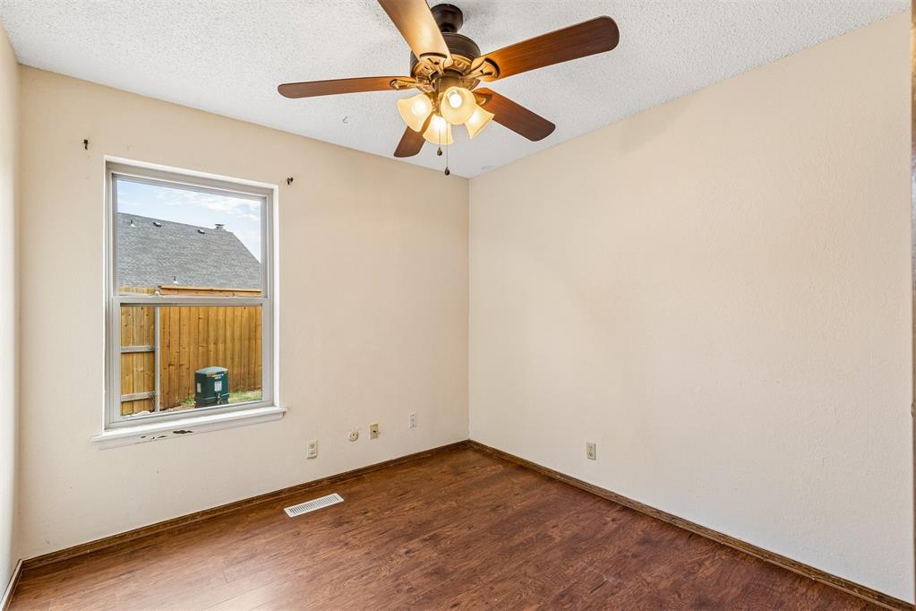 529 S Silver Drive Property Photo 27