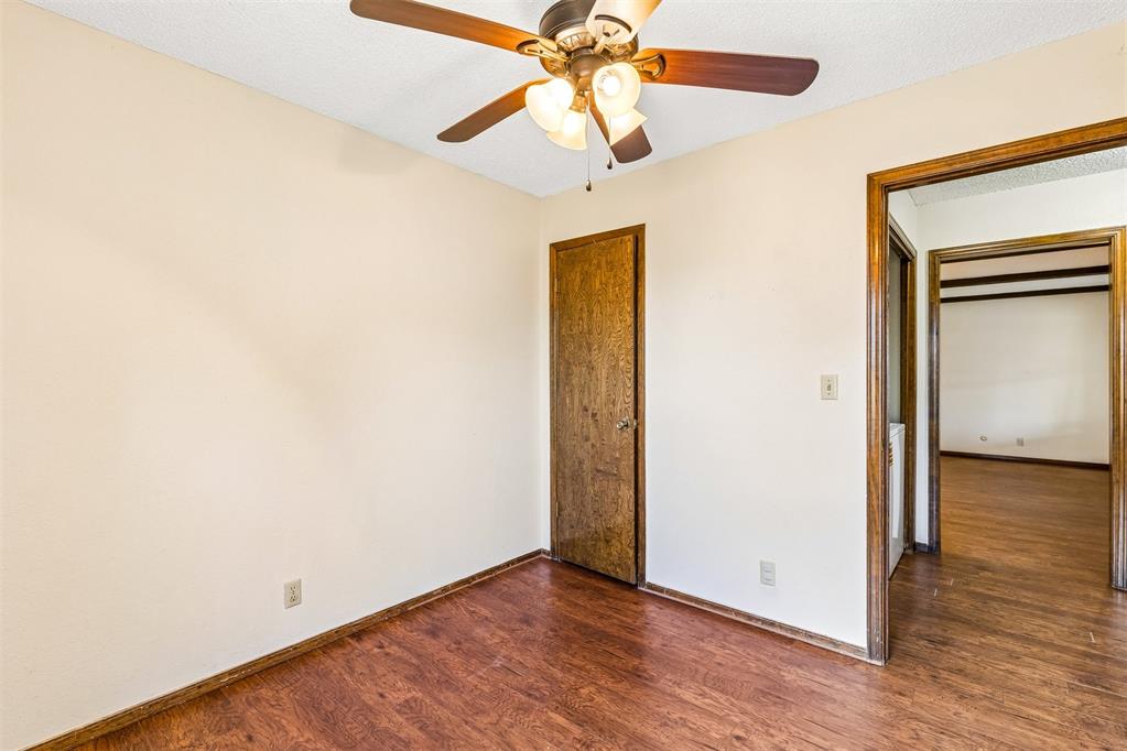 529 S Silver Drive Property Photo 28