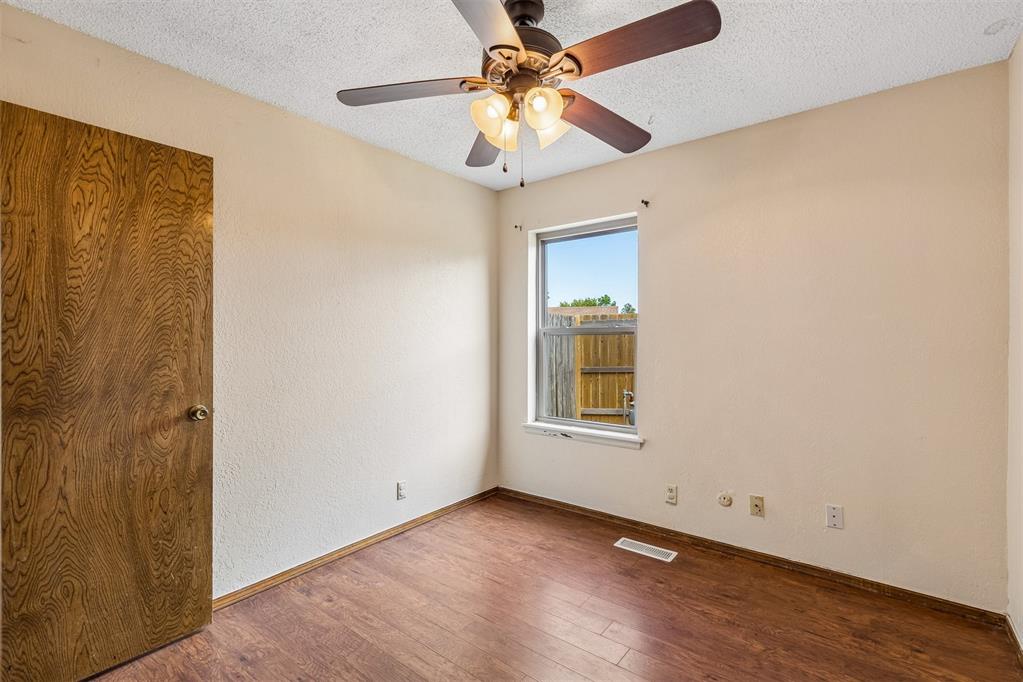 529 S Silver Drive Property Photo 29