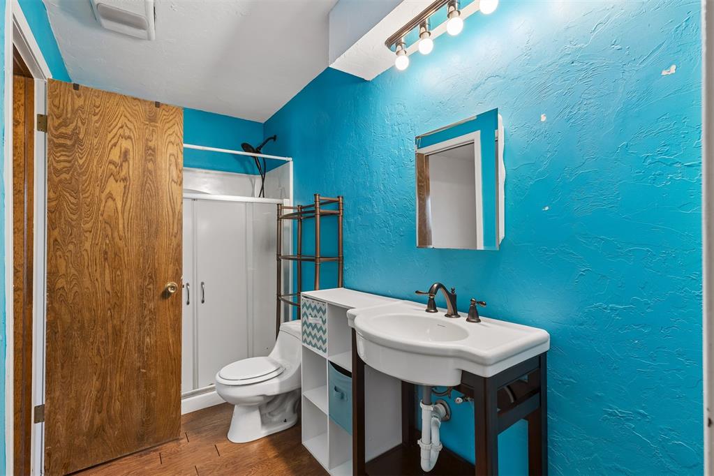 529 S Silver Drive Property Photo 30