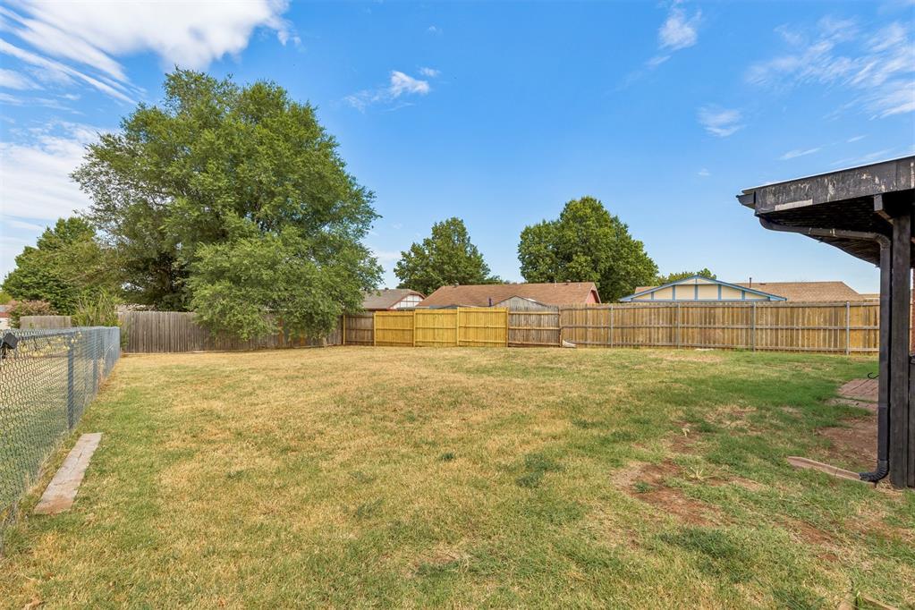 529 S Silver Drive Property Photo 35
