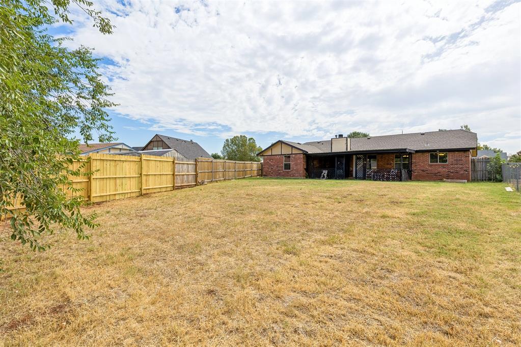 529 S Silver Drive Property Photo 36