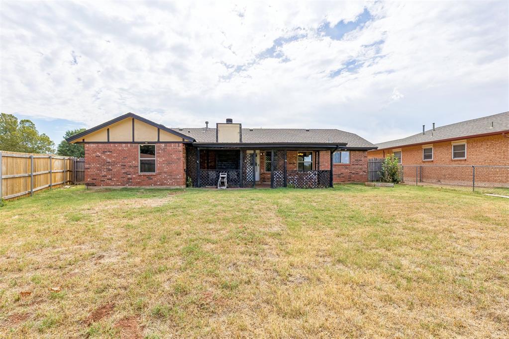 529 S Silver Drive Property Photo 37