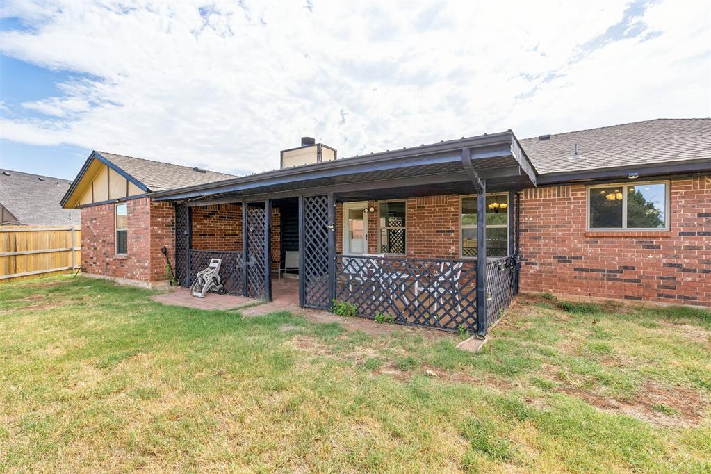 529 S Silver Drive Property Photo 39