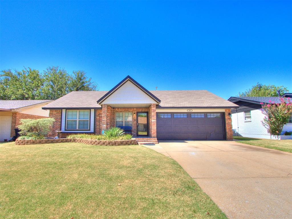 805 Lawton Property Photo 1