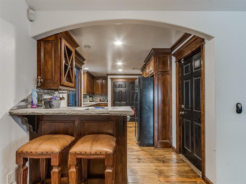805 Lawton Property Photo 19