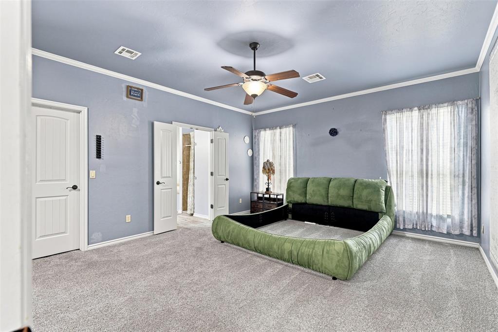 9316 Nw 133rd Court Property Photo 11