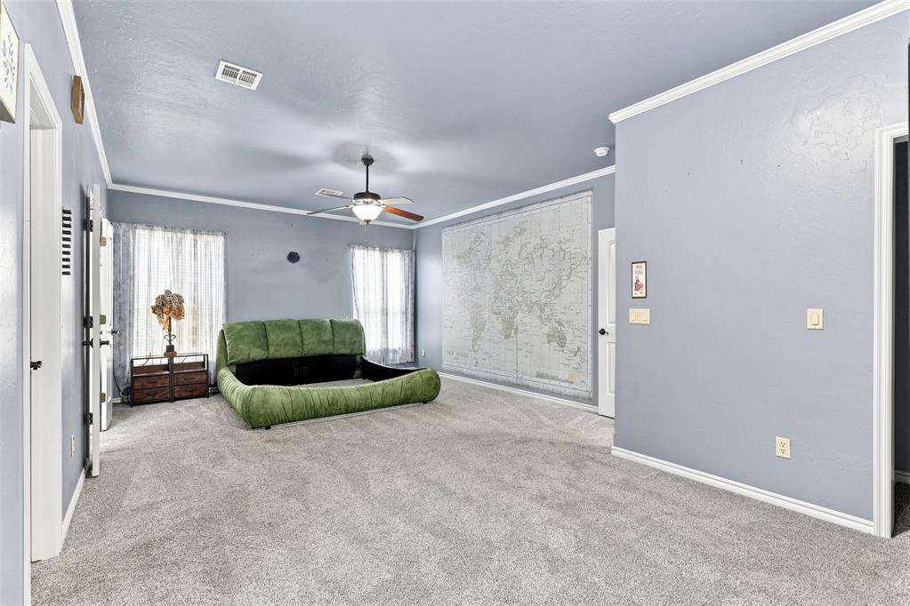 9316 Nw 133rd Court Property Photo 12