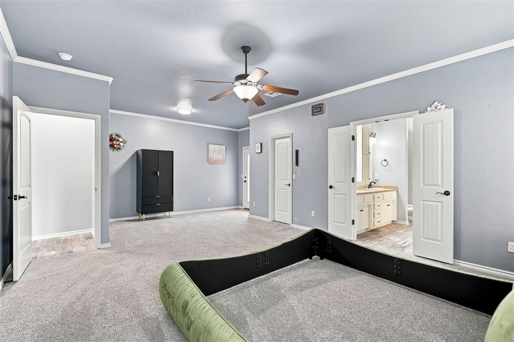 9316 Nw 133rd Court Property Photo 13