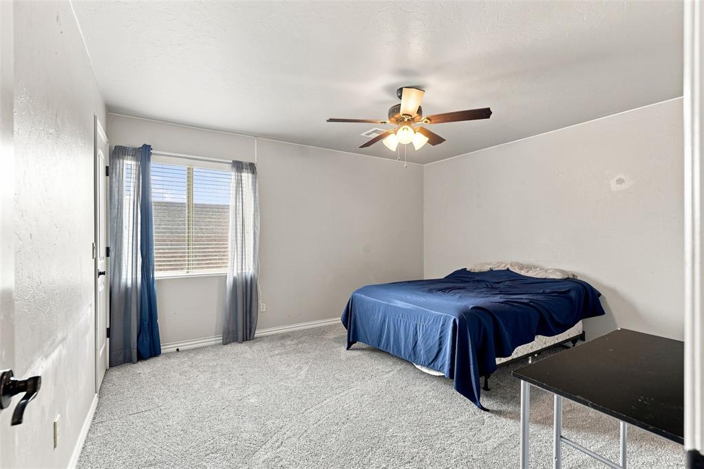 9316 Nw 133rd Court Property Photo 22