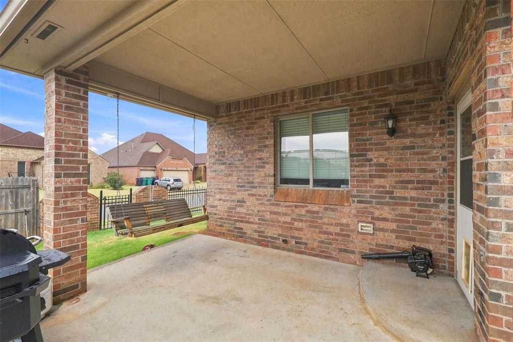 9316 Nw 133rd Court Property Photo 24