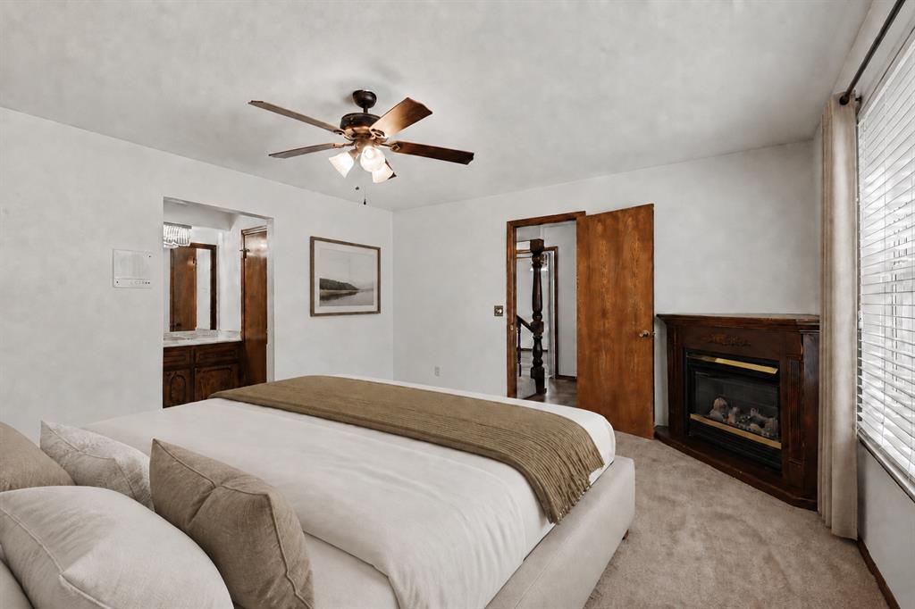 11605 Mackel Drive Property Photo 11