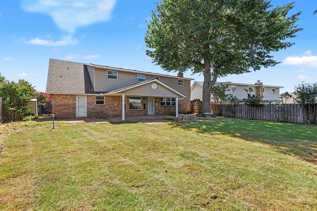11605 Mackel Drive Property Photo 22