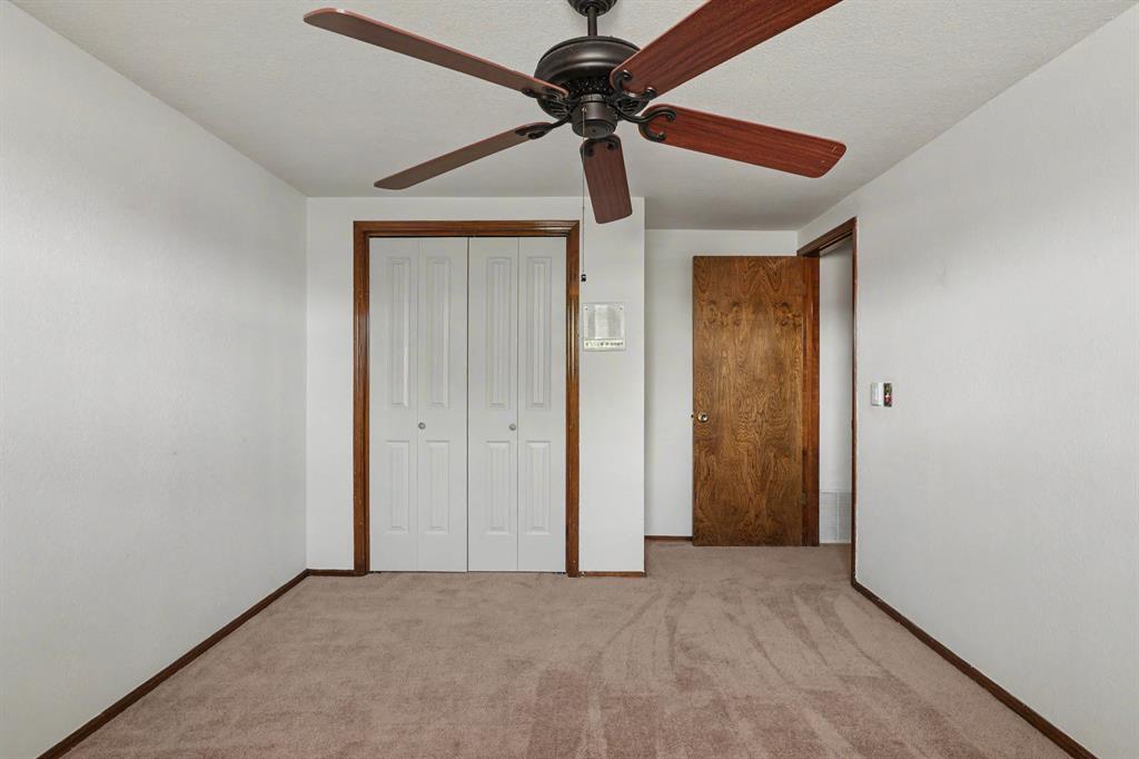 11605 Mackel Drive Property Photo 24