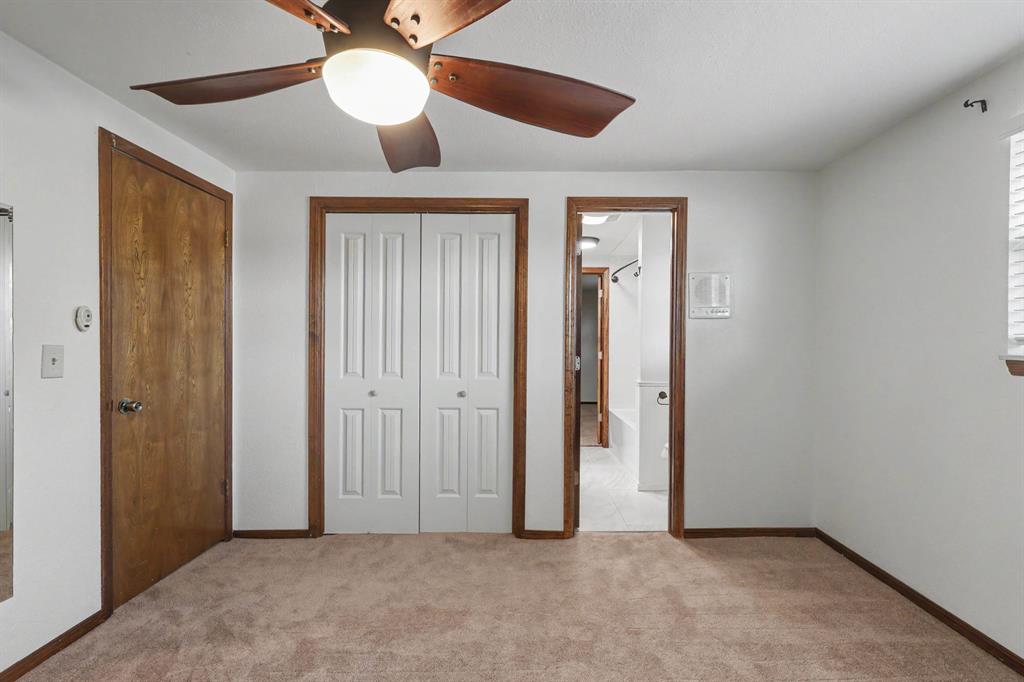 11605 Mackel Drive Property Photo 26