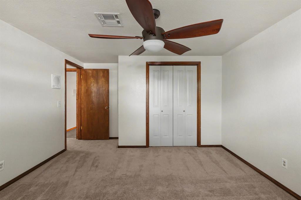 11605 Mackel Drive Property Photo 29