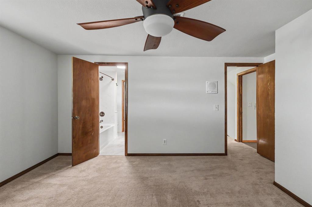 11605 Mackel Drive Property Photo 30
