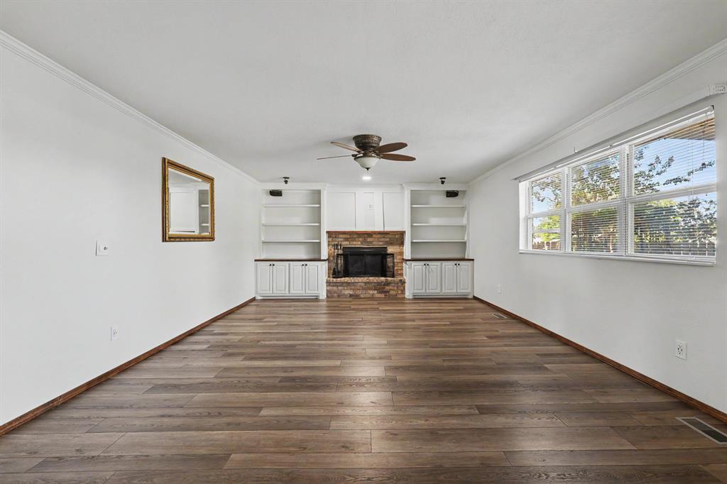 11605 Mackel Drive Property Photo 38