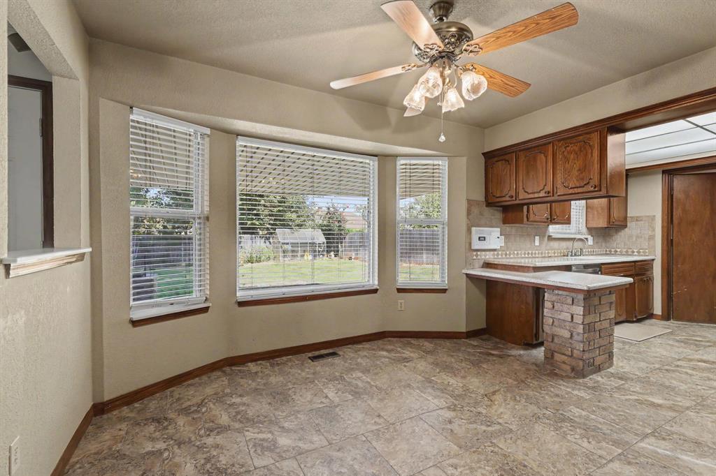 11605 Mackel Drive Property Photo 40