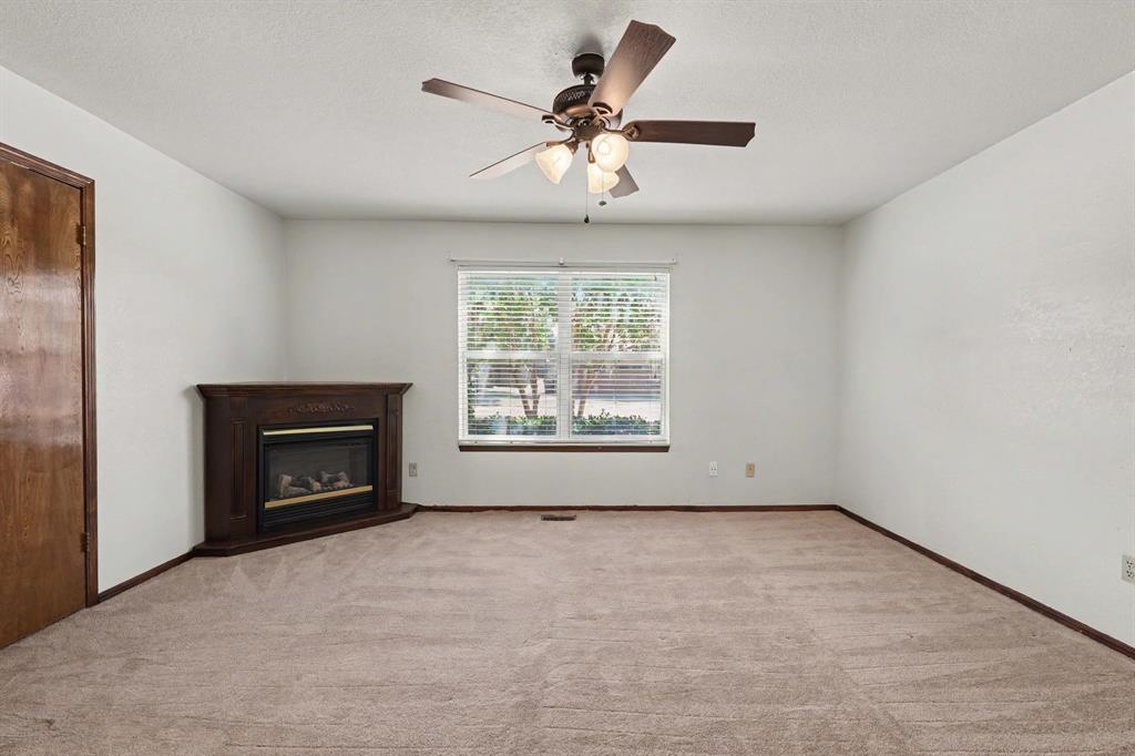 11605 Mackel Drive Property Photo 43