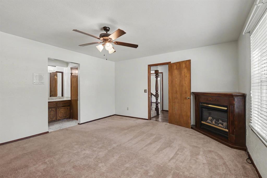 11605 Mackel Drive Property Photo 44