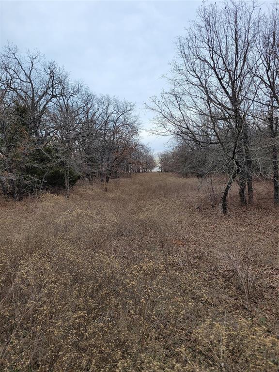N County Road 3049 Property Photo 1