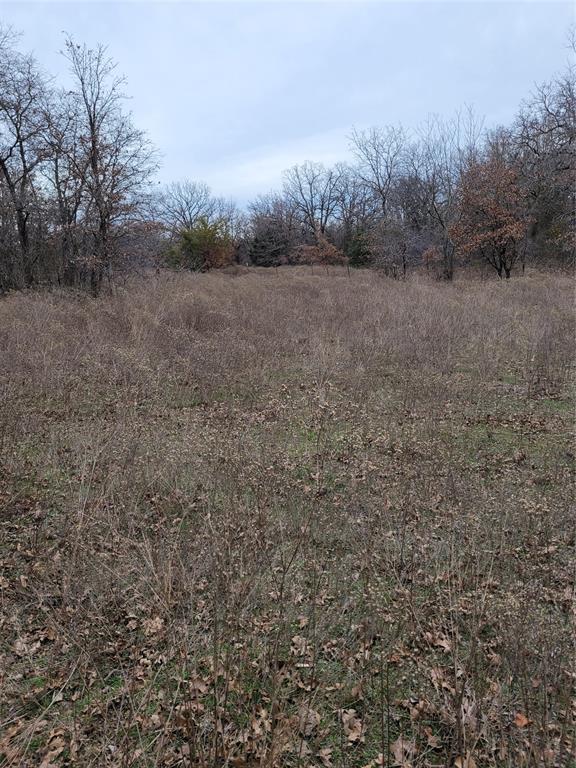 N County Road 3049 Property Photo 3