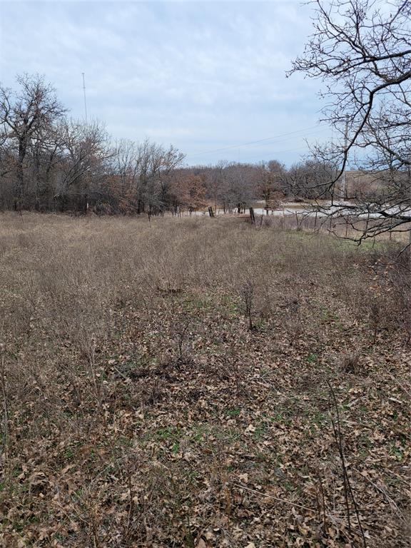 N County Road 3049 Property Photo 4