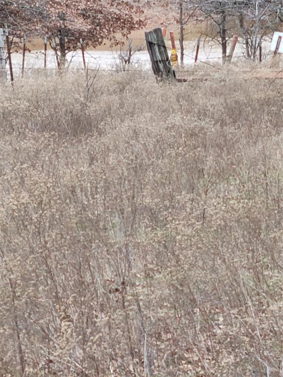 N County Road 3049 Property Photo 5