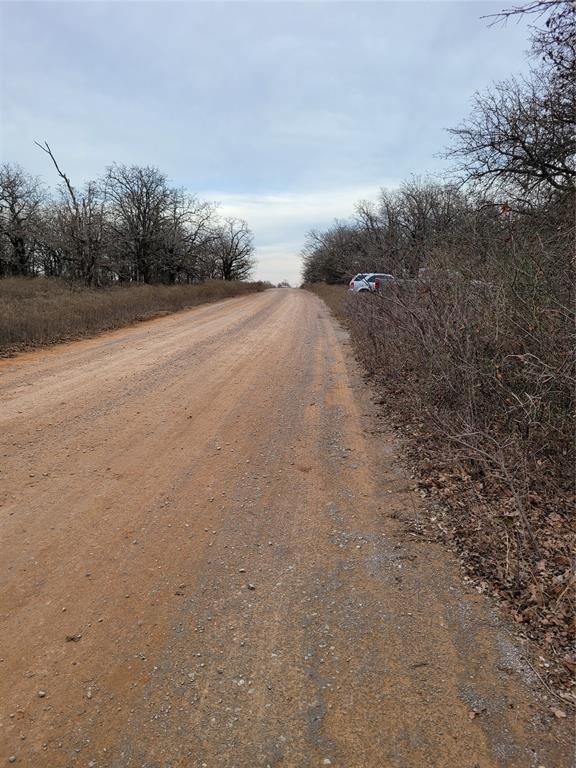 N County Road 3049 Property Photo 11